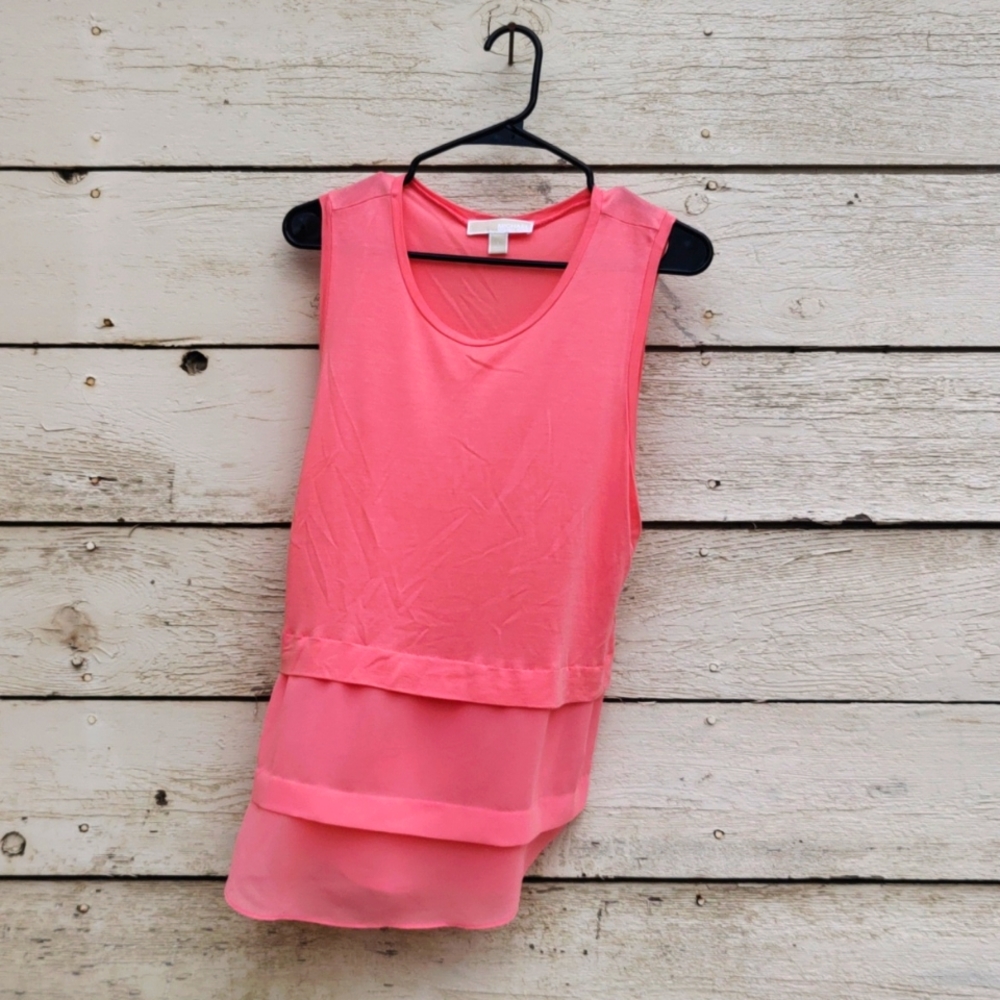 Michael Kors women's tank